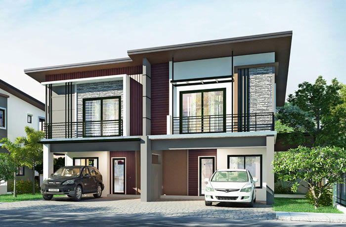 รูป Natura Trend Wongwaen-Lumlukka Klong 5 - รูปที่ 1/2