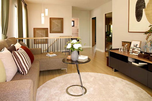 Project Kanasiri Rangsit-Klong 2 Picture - 5/11