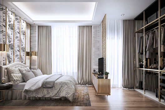 Project Pleno Pinklao-Charan Picture - 5/7