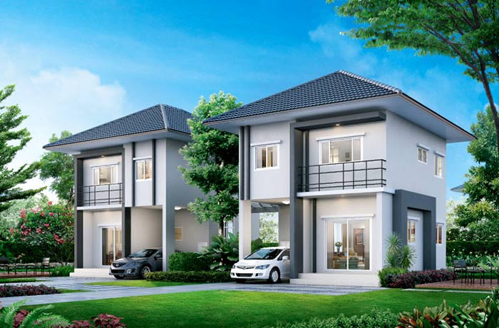 รูป Lanceo Crib Nakhonratchasima-Muen Wai - รูปที่ 1/4