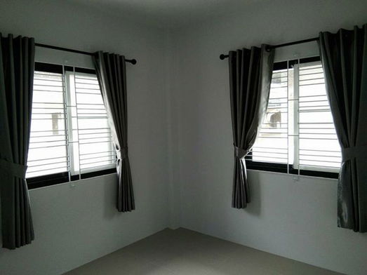 Project Jinatta Picture - 5/9