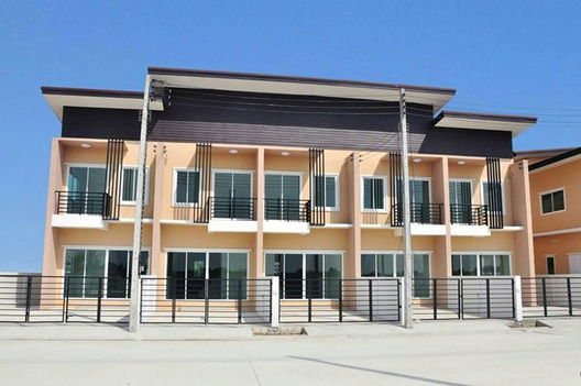 รูป Baan Yingruay 9 - รูปที่ 2/9