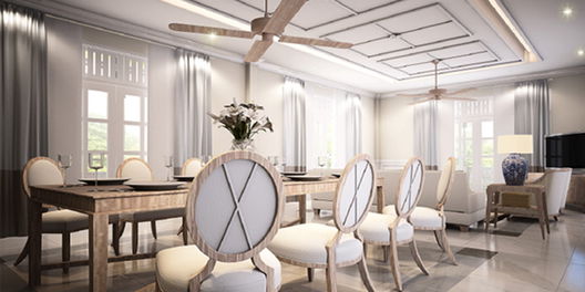 รูป Baan I Oon - รูปที่ 5/9