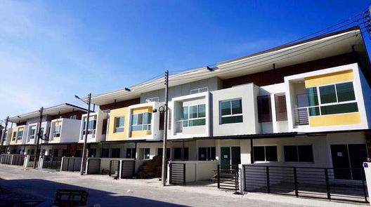 Project Baan Panita Picture - 3/13