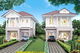 project-baan-lalin-the-young-executive-onnut-wongwaen-suwannabhumi-image-alt