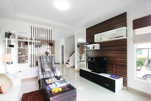 รูป Palm Springs 10 - รูปที่ 5/9