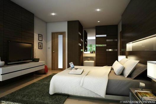 รูป Sirithana Riverside - รูปที่ 4/11