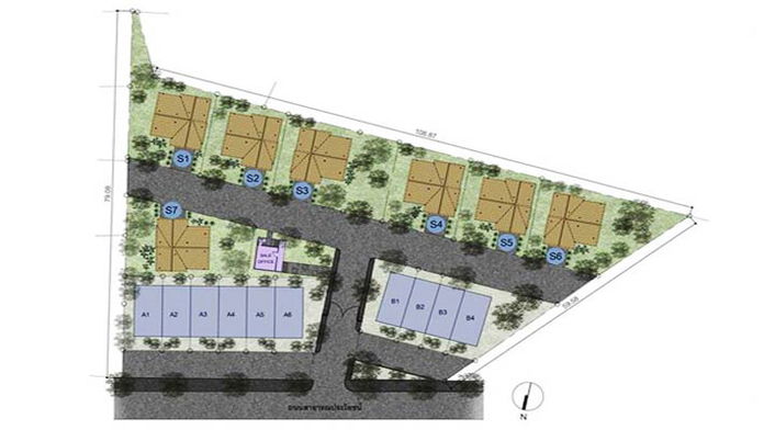 รูป Rosesarin - รูปที่ 2/4