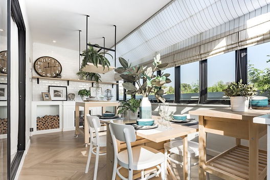 รูป Mews Tientalay 15 - รูปที่ 5/13