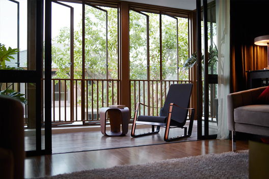 รูป Burasiri Pattanakarn - รูปที่ 5/13