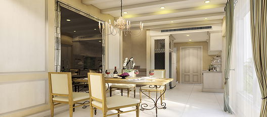 รูป Mellizo Park Srinakharin-Namdang - รูปที่ 4/9