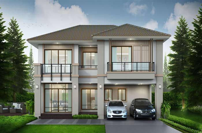 รูป Passorn Chaengwattana-Chaiyaphruek - รูปที่ 1/12