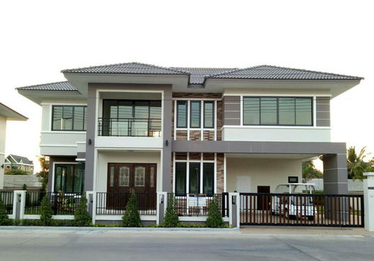 รูป The Icon 7 Samyod - รูปที่ 3/11