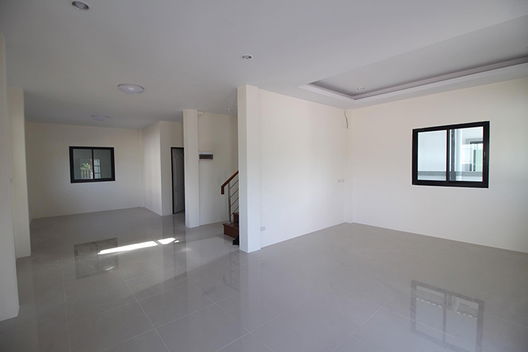 รูป The Downtown - รูปที่ 5/8