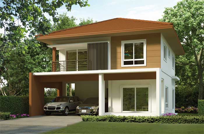 รูป The Grand Sub Tavee Prasert - รูปที่ 1/8