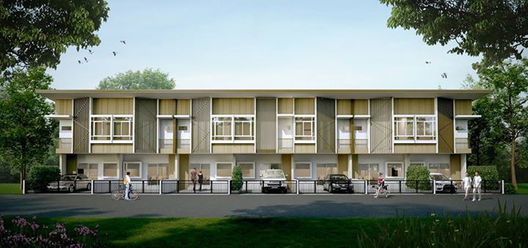 รูป DTown - รูปที่ 2/10