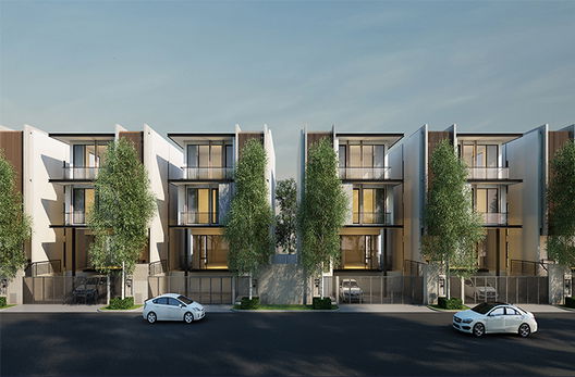 รูป AQ Welle - รูปที่ 2/13