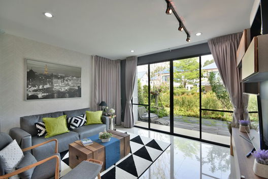 รูป Grand Sukhumvit - รูปที่ 3/10