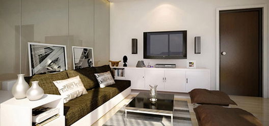 รูป The Triple Sukhumvit 113-Srinakharin - รูปที่ 5/11