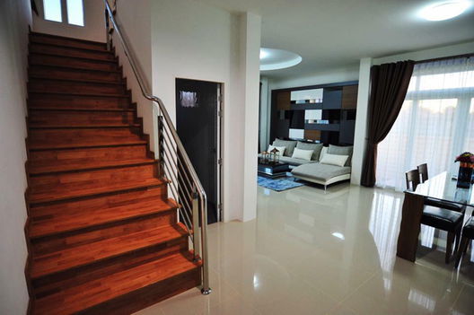 รูป Boonsiri 8 - รูปที่ 5/11