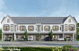 project-modi-villa-ladkrabang-suvarnabhumi-image-alt