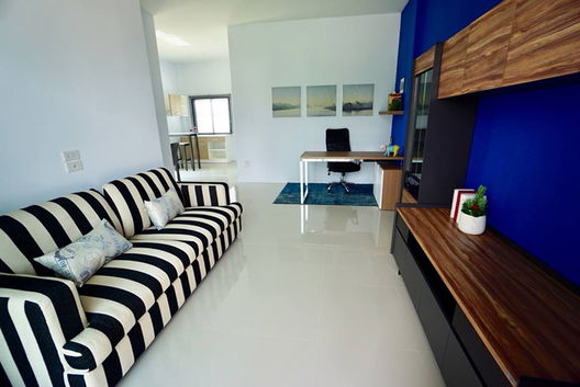 รูป Jindapan Plus Ban Bueng - รูปที่ 5/11