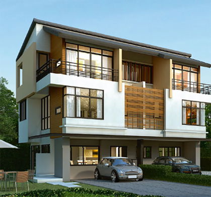 รูป Viridian Ratchapruek - รูปที่ 2/6