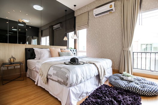 รูป Novo Ville Puttasakor - รูปที่ 4/4