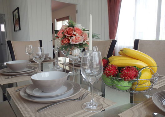 รูป The Extenso 2 - รูปที่ 5/13