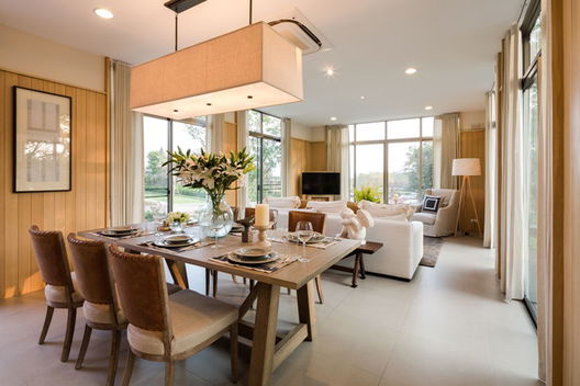 รูป Baan Sita Wan Pakchong-Khaoyai - รูปที่ 4/11