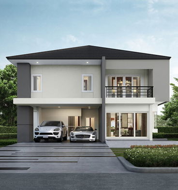 รูป Areeya Metro Kaset-Nawamin - รูปที่ 3/11