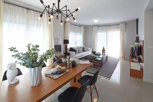 รูป Kanasiri Wongwaen-Lumlukka - รูปที่ 3/11