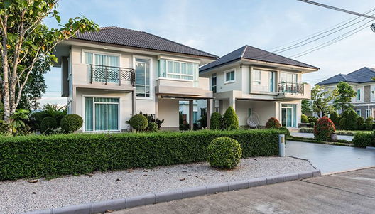 รูป Suwanraya Mine - รูปที่ 2/9