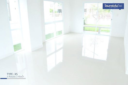 รูป Home Garden Ville Samyod 2 - รูปที่ 5/8