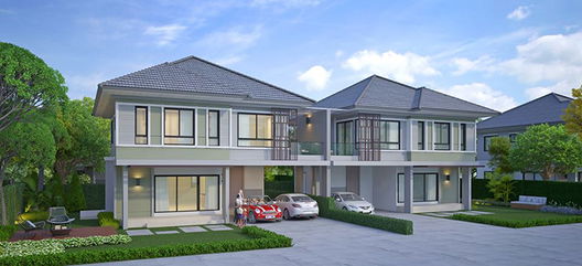 รูป Nara Grand Ayutthaya-Rojana - รูปที่ 4/11