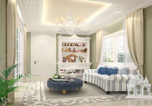 รูป Golden Prestige Ekkachai-Wongwaen - รูปที่ 3/13