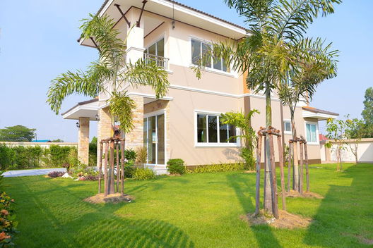 รูป Baan Fah Kiang Dao Sena 2 - รูปที่ 2/10