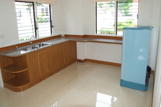 รูป Baan Lucksika - รูปที่ 5/13