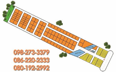 วริศรา 9