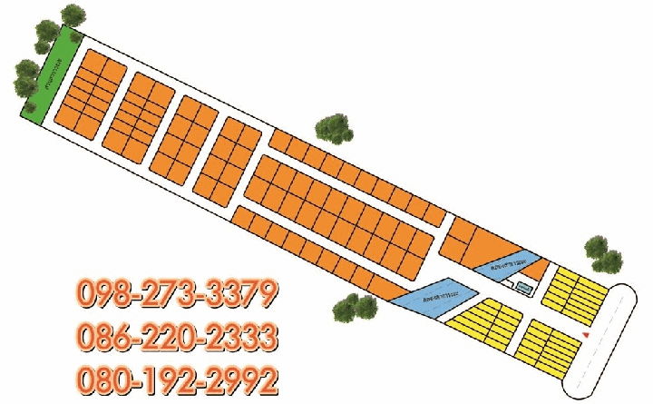 รูป Warisara 9 - รูปที่ 1/13