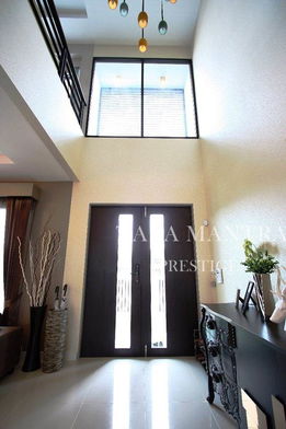 รูป Tara Mantra Prestige - รูปที่ 5/10