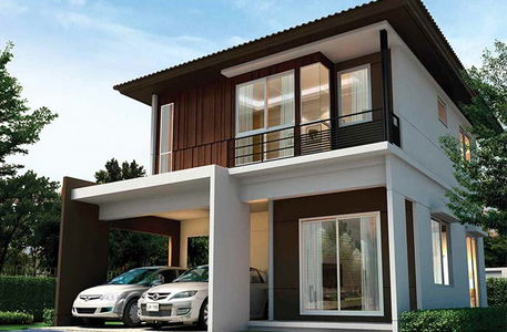 Siwalee Maha Sarakham