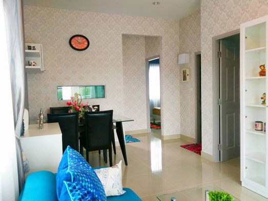 รูป Silanta 6 Life - รูปที่ 5/10