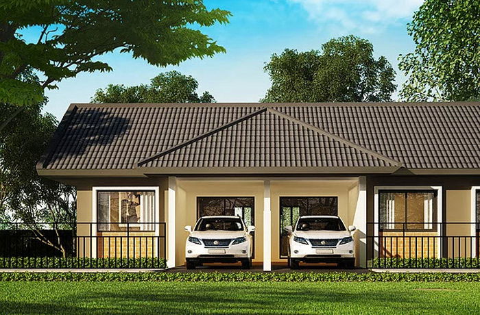 รูป My Proud Panusnikom - รูปที่ 1/7