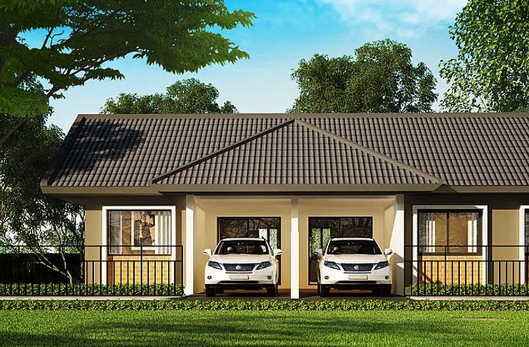 มาย พราวด์ พนัสนิคม