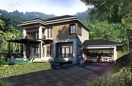 Rachavadee Petchaburi