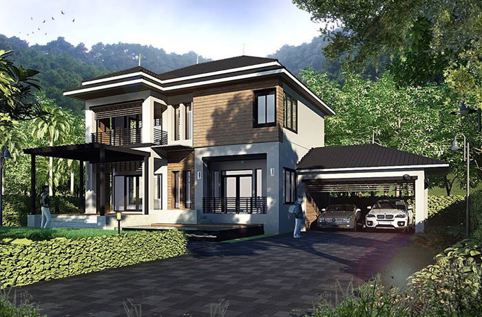 รูป Rachavadee Petchaburi - รูปที่ 1/8