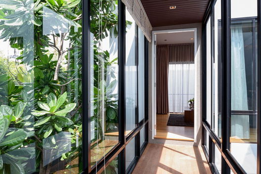 รูป Nirvana Beyond Srinakarin - รูปที่ 3/13