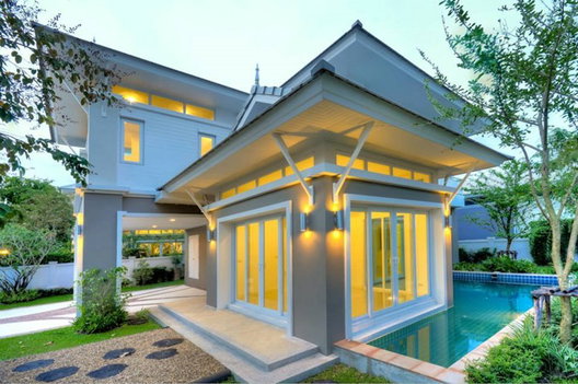 รูป The Royal Sammuk - รูปที่ 3/13