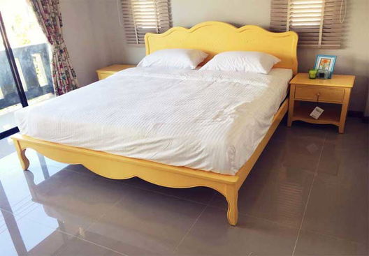 Project Mini Home Picture - 4/6